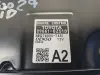 5c392557c63c49bbdde3ecb2c36b2786