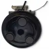 2c67c0a740de733cd6fafca21587655c