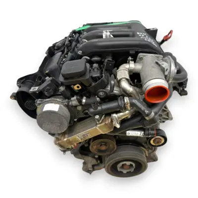 5745e33011f9f293b5930fa609f592bf