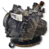 3e70920cda104ae34807a68ae754ba8f