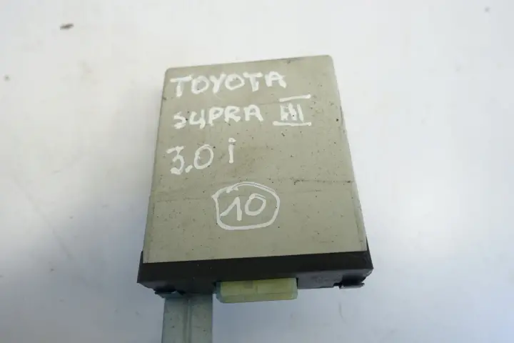 9a747c9c386de17df05cf32480b9ad76