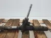 95832d45162fe7e685052eeb9fd7ca3e