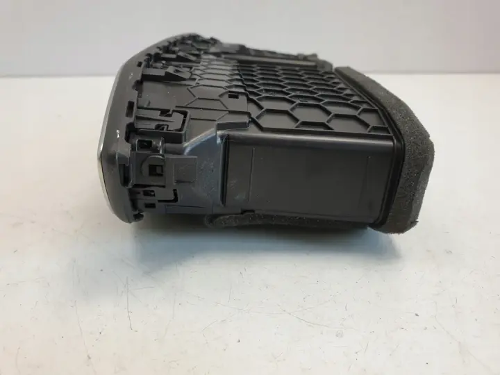 0bf1c287ba207983c100e1e525a07b79