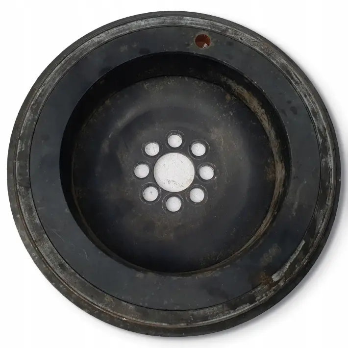 a2ec059fc043dd86eef37e6ccdac228f