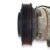 3638b8047abf822fd478768d11b00891