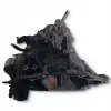 c4819941bd81b6a688cdc3dc9985d1b4