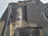 03b6e7f2d979610f895f7685754a0085
