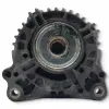 cfb3ca81b52cc3cba56518c72f45cb8d