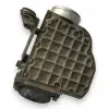 5ab2d41aa84889a070e8faa6bd4edd5e