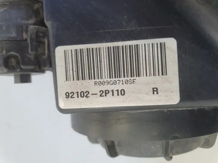 756c675615573a520b7f221bbc22144a.jpg