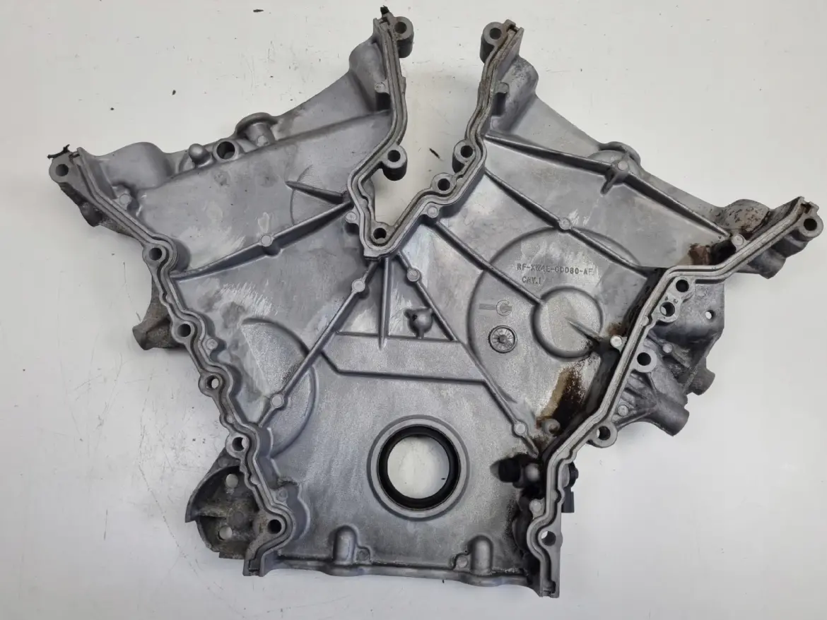b495da2cbf664d8cbcef8e663a4de518