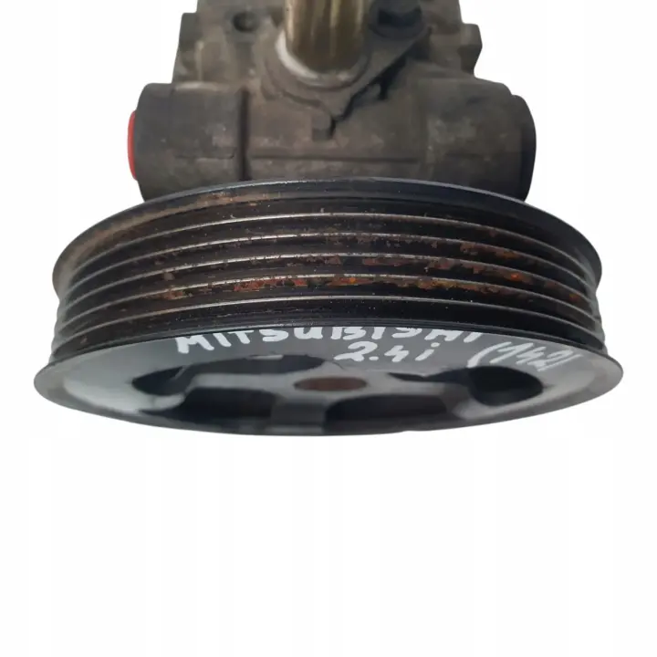 031cf407317953badbe8affced93a8d4