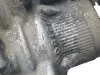 d5b87cf4bb95caff81710dfc5556c3c4