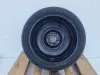 c7ef470f602b1900af3f200bf3b281bc