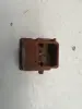 08403e526e65ef962215f6cdfadceb18