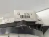 4d330de1cd115bfa7b42f8b44e0f8dae