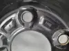 9c7383c27309f51752bb8844d3ddcec8