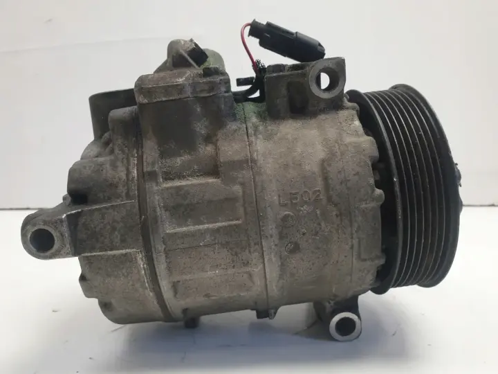 184fdceb4003f50e34bf0066c555f6ba