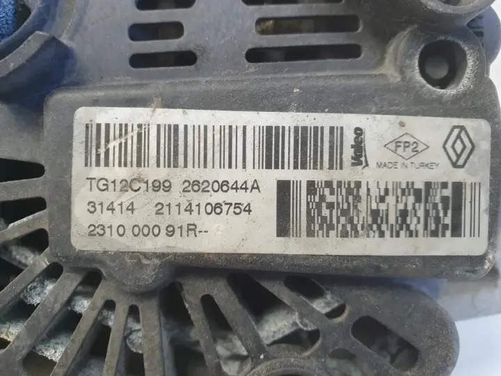 9ab19ca247c26d63cff3d0b0c0629718