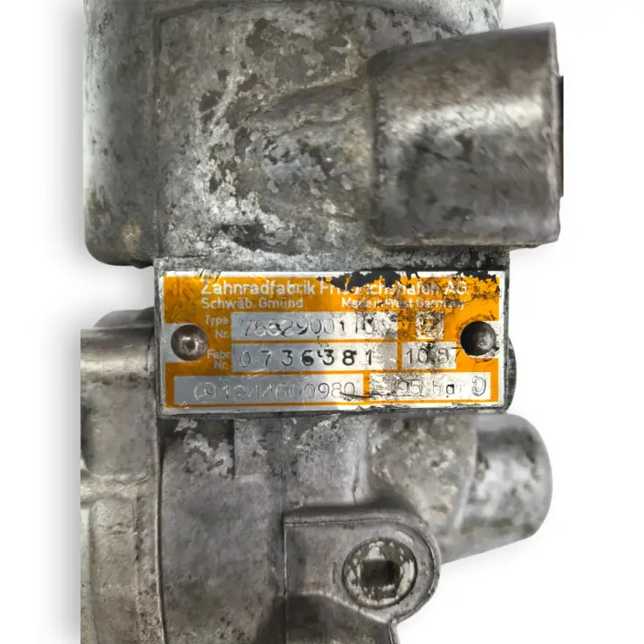 1873dda11fa8af04584636f882725497