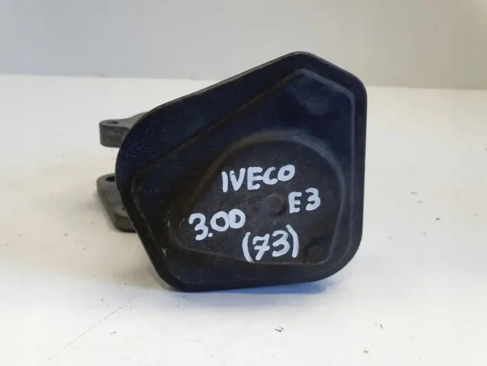 de9f2944982abf6350377bf78ebe28ab