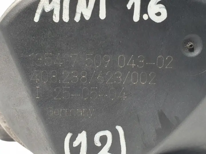 2b427f9de6850d95b34819c66a83b5c7