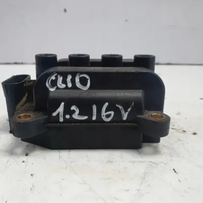 0cdd4929d505c134da20c7c42232a495
