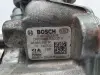 1287bcea4b6f085cef5caeb71685af7f