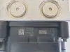 b3713ed4b559aac969c08fab0cbb40ec