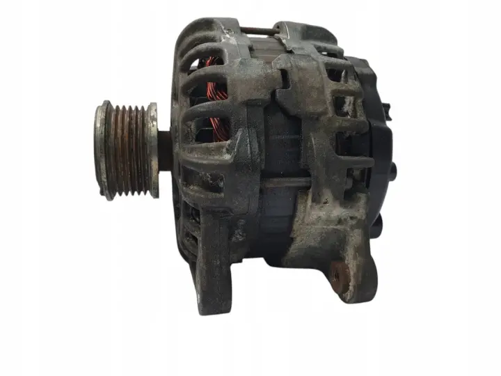 d66184de582c2d6d17e30a803fd670f6