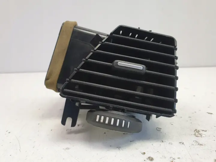 ae9b1ea0c5e5c90053245e9f2d0db12d