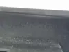 7775b932961590ad9c64f8df62508254