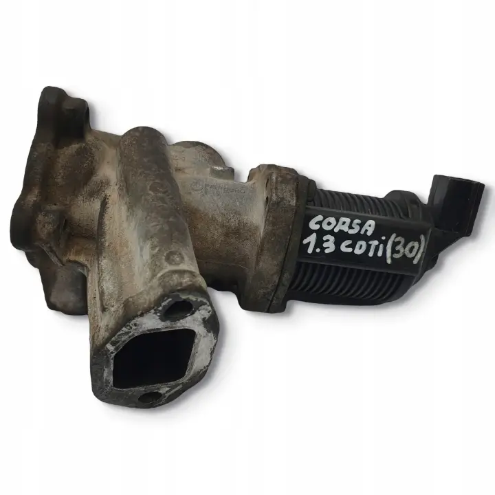 c333351567abfc072e0a886c1dbeadbd