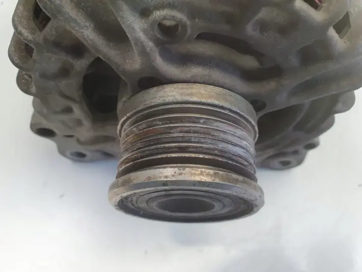 af86004ed1cb8e292b15f0cc32c40062