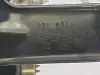 01c63becbadee0a02dbb13e63dc067be