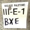 f4b669afbc5b7509c82d18778e007606
