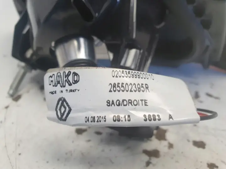 b39b8e2d3c326082a6d59f887b3f6550.jpg