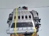 5a94541825e2d640f40f44708e44d9f5