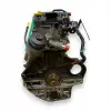 1759d714cb3de92947685aeff2073e59