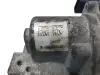 1c429aaee5e71429552087dd379d2a00