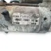 484fcc38adf0b4c5ed5623f1b3eb8abc