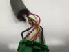 7b38d7929826e8e27bafd0e542680216