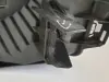 268480e895ebef14f00e0a42e26eee99