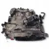 8ccf3096dfa7ab90292e190137d22b28