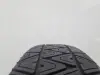2e3a154cc36c0e10f6750c8991aba708