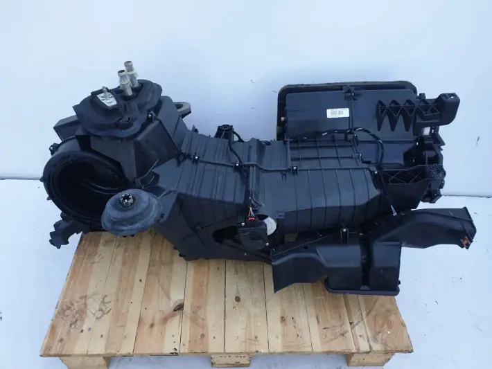 2dc4ece7a32480b760ce9685ec25fea7