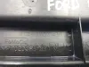 3687f90d38fae8d1e4e90d717d00c94d