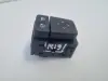 2d92123d95abb3dfafbf292749a96d01