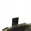d6df2edc575c6229a1c8b5f790efbf38