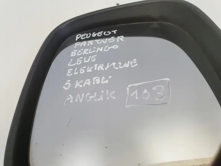 43b09ba71021c09922976796498a7f88